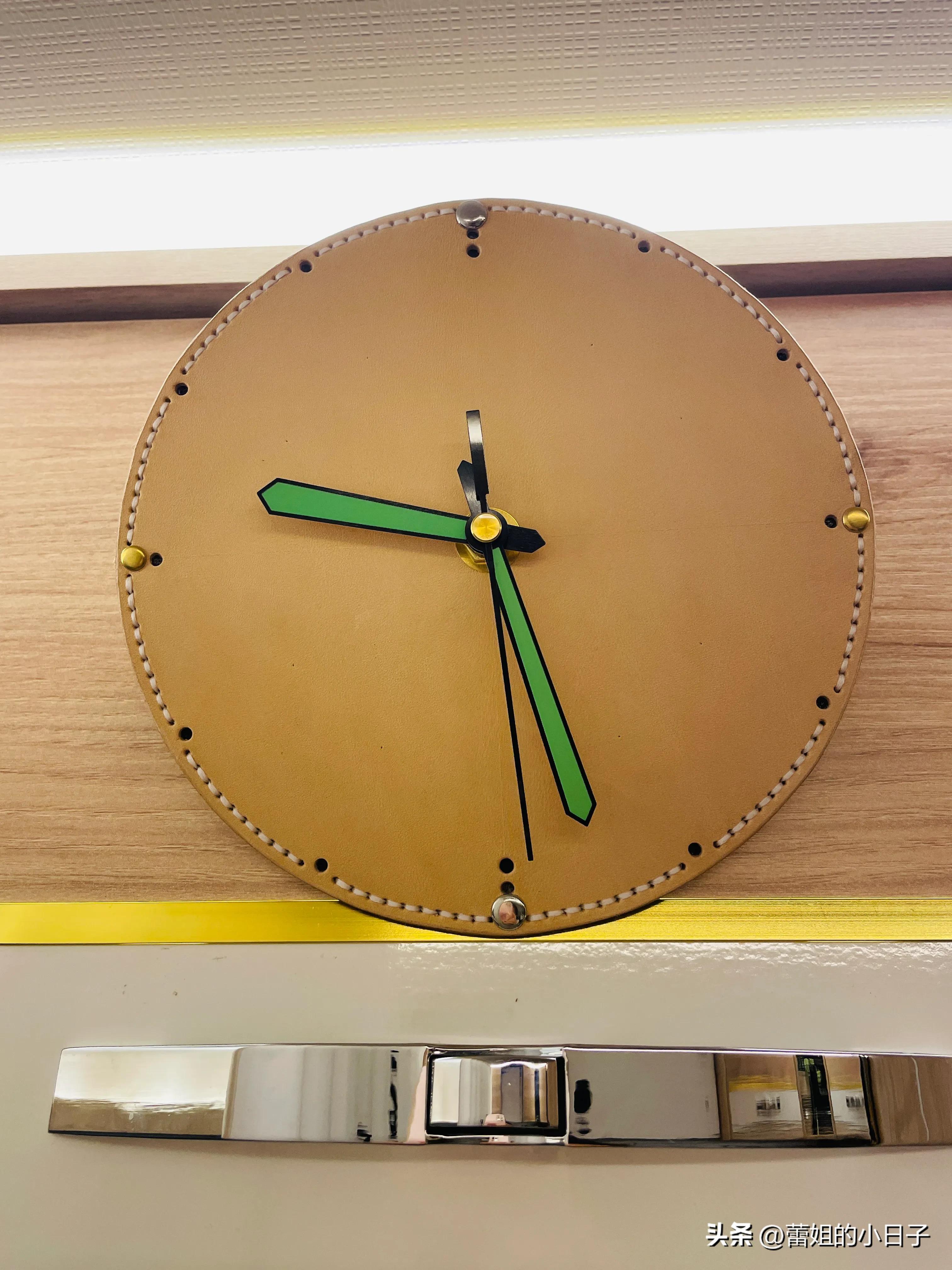 老皮匠的手工制作之路