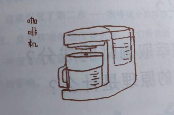 冲泡咖啡哪个牌子好喝,咖啡液的正确冲泡方法