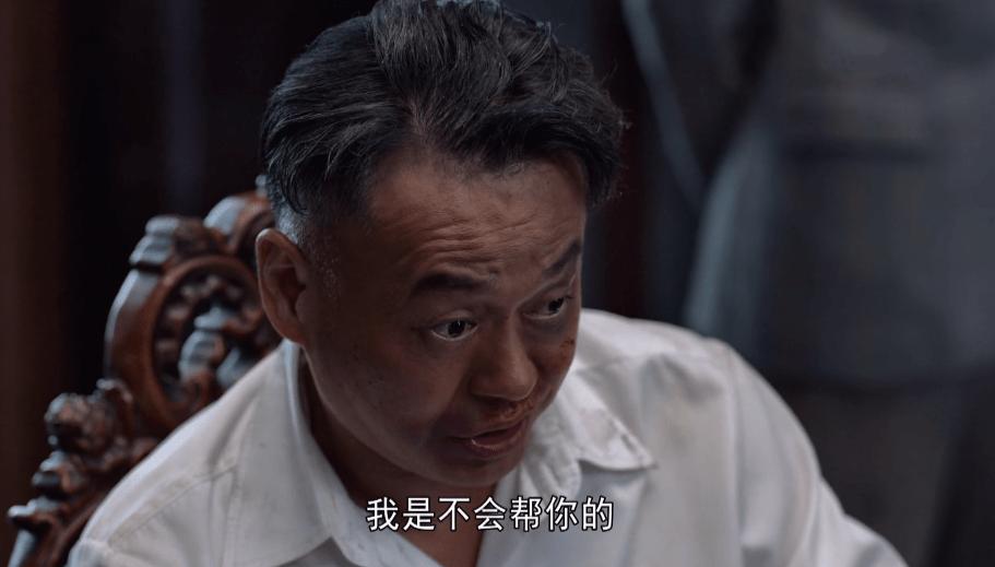 花十几万，在访客室里坐了一个月？应届生的第一坑，掉进付费实习