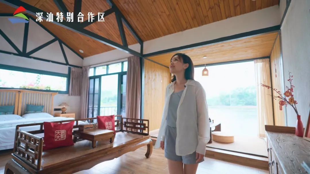 深圳十大免费露营景点推荐,深圳十大免费露营海边景点