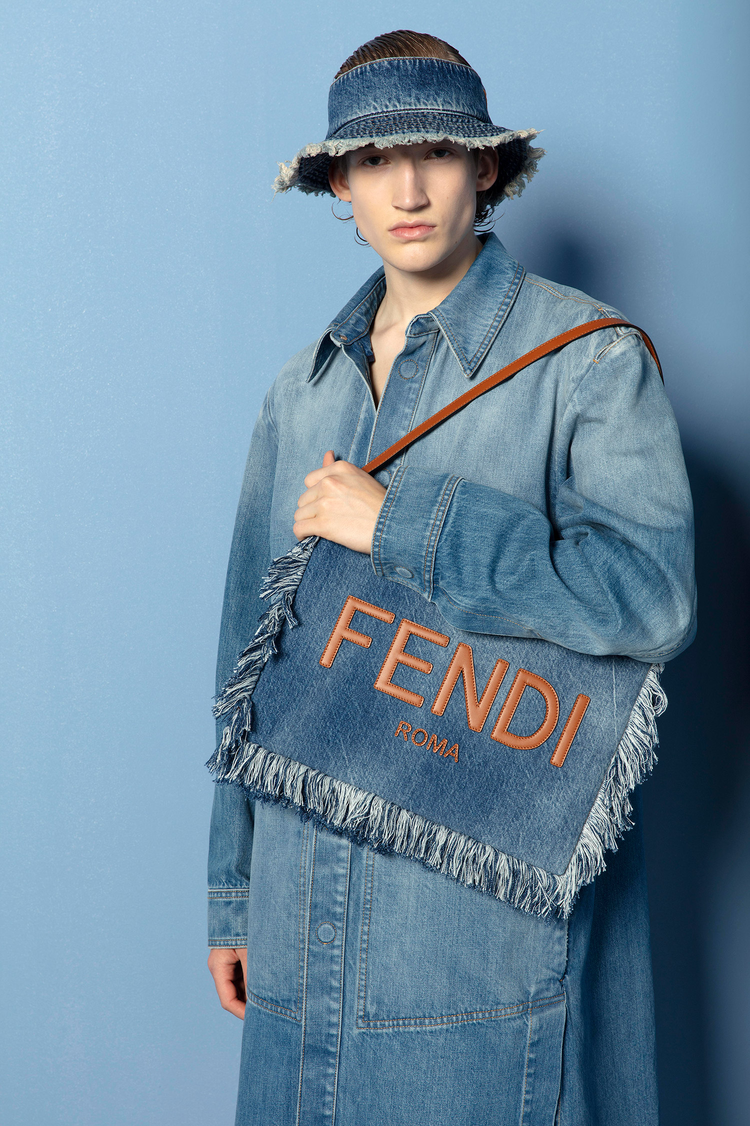 香港elements,elements圆方商城官网