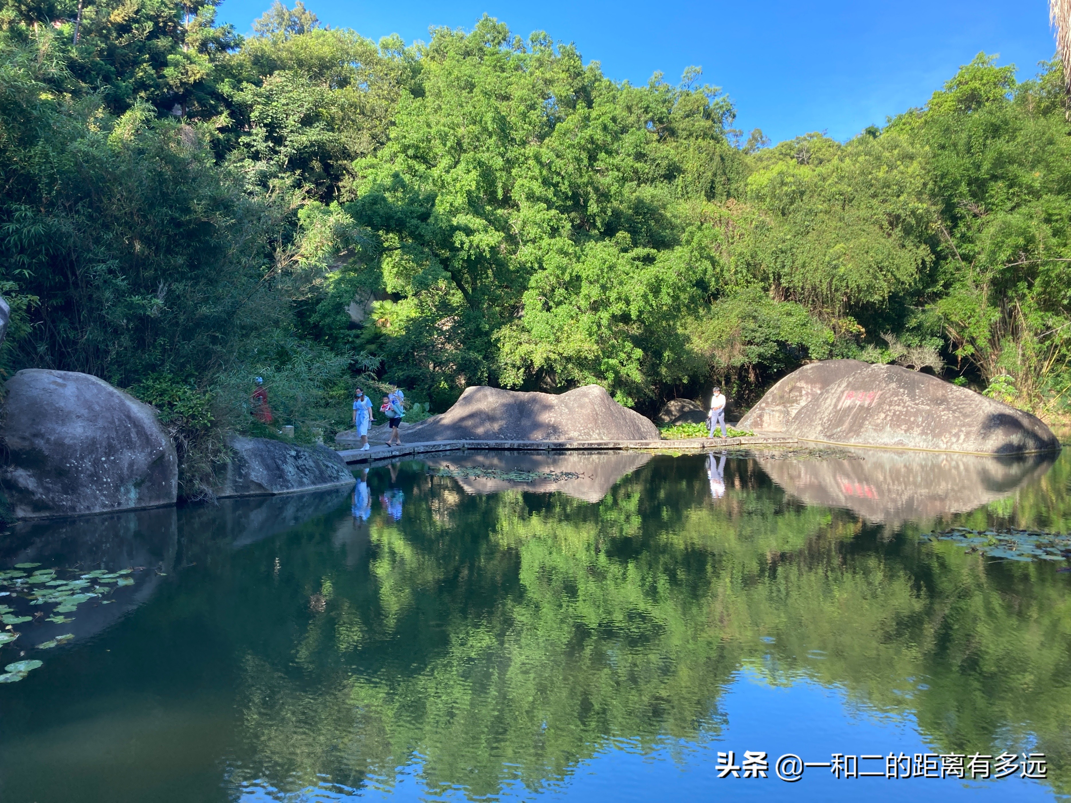 厦门自由行3天2夜完全攻略,厦门自由行完全攻略