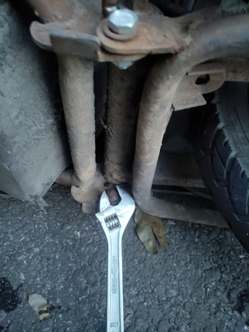 电瓶车支撑架坏了怎么办,修电动车支撑架视频