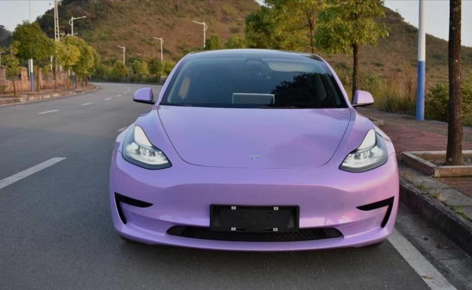 全款买车和车贷分期哪个更划算,买车贷款分期好还是全款好