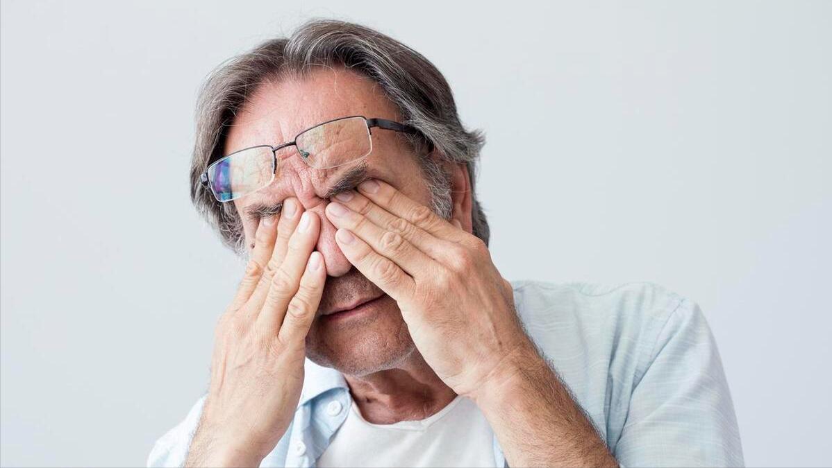 夫妻之间接吻有什么忌讳,夫妻之间接吻有什么坏处