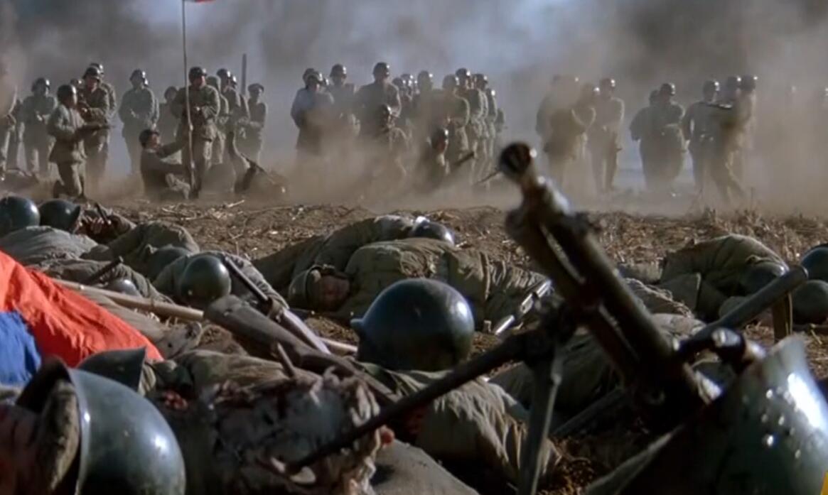 1948年辽沈战役东北野战军,1948辽沈战役解放军参战部队