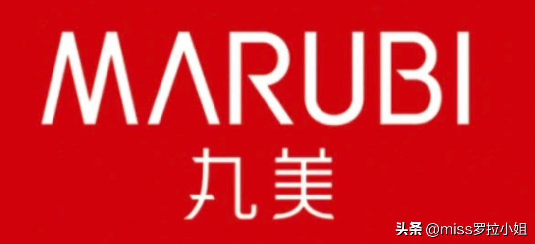 几千块的珍珠项链,网上的珍珠项链为什么这么便宜