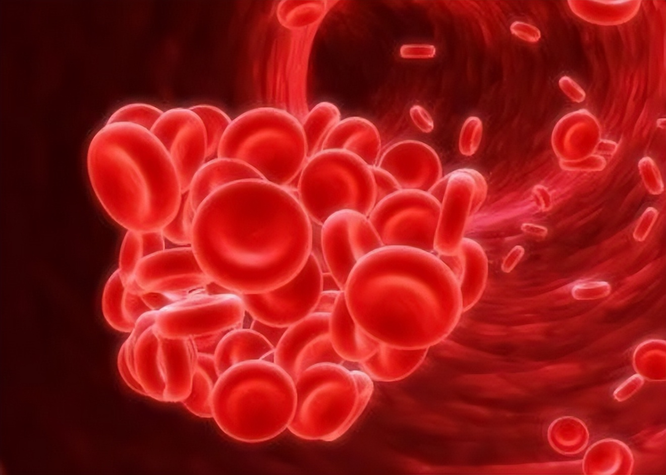 婴儿先天性心脏病怎么护理,婴儿先天性心脏病做什么手术好