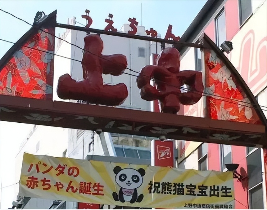 中国十大顶流女明星,顶流女明星穿越电视剧