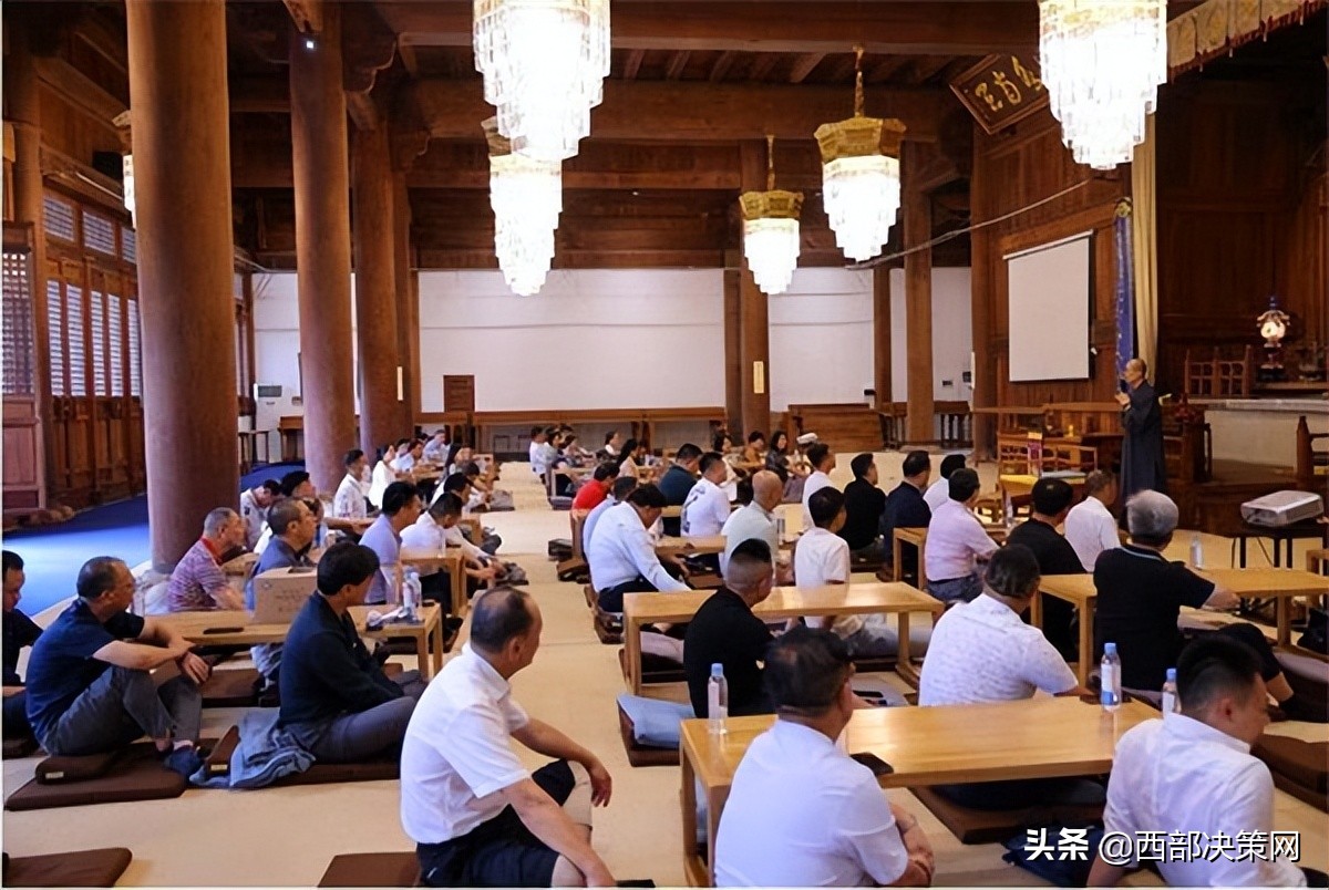 秦晋集团杨百章简历,合阳秦晋董事长杨百章抖音