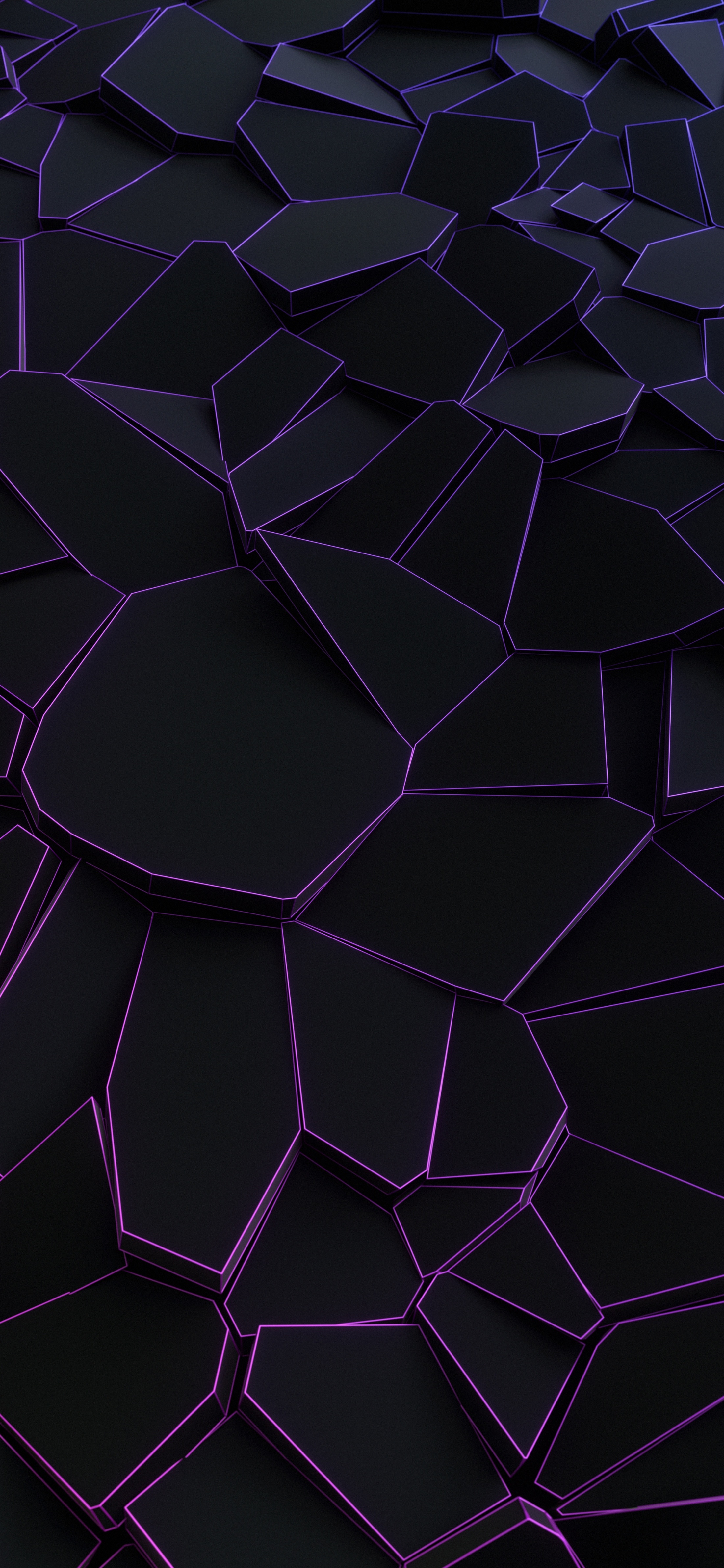 黑色壁纸高清手机壁纸,壁纸超清黑色4k华为手机壁纸