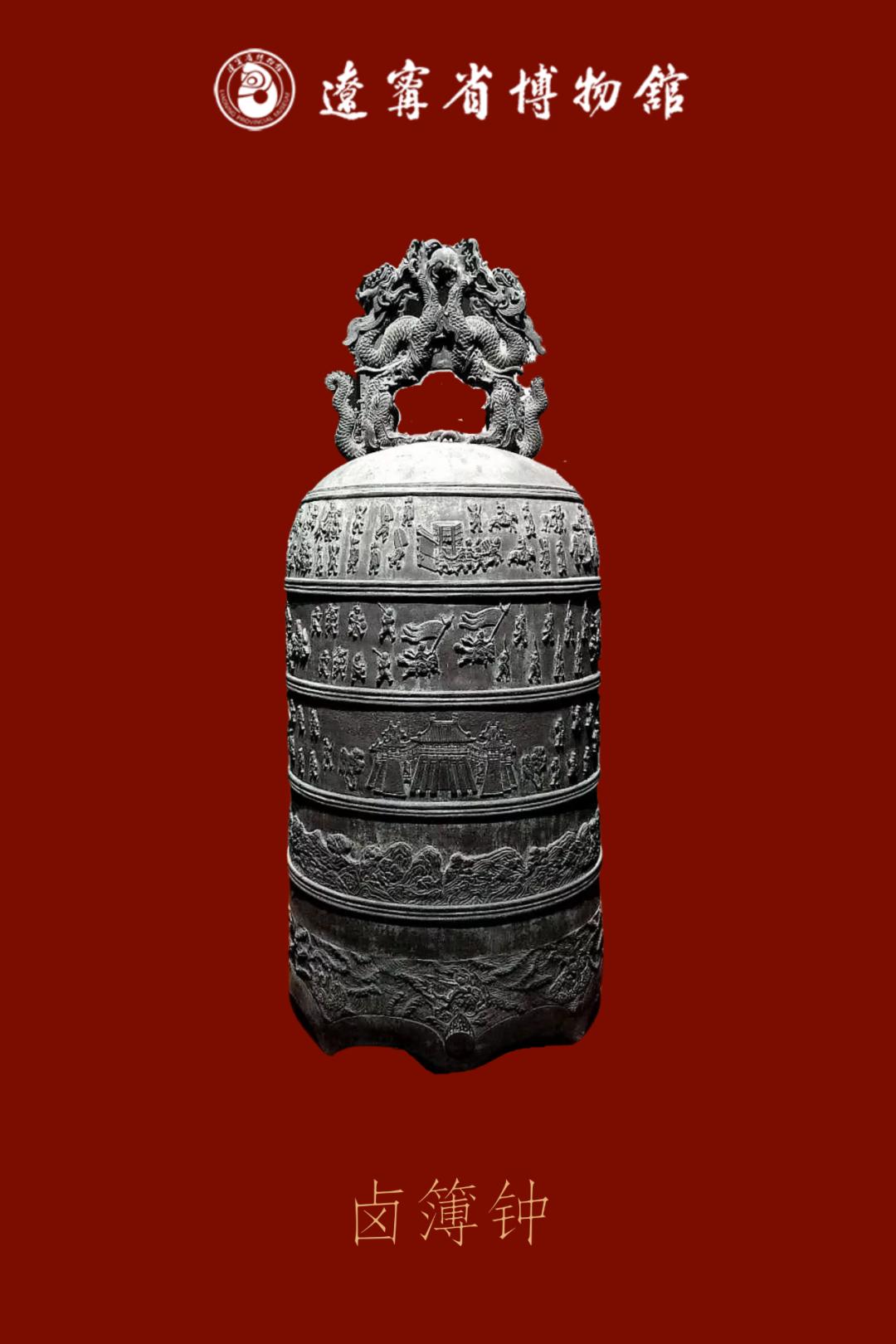 五一乌鲁木齐人能出去嘛 (五一过了是不是就成淡季了)