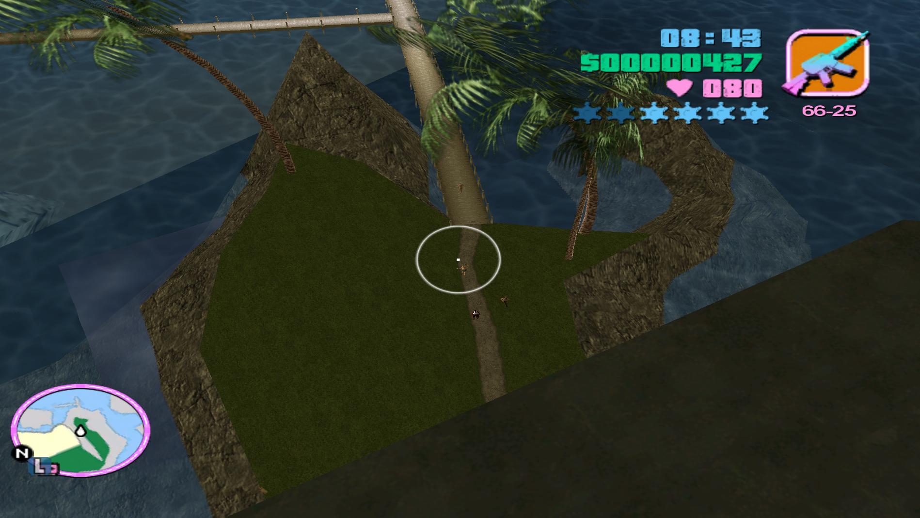 这几年比较火的单机游戏,前几年流行的单机游戏