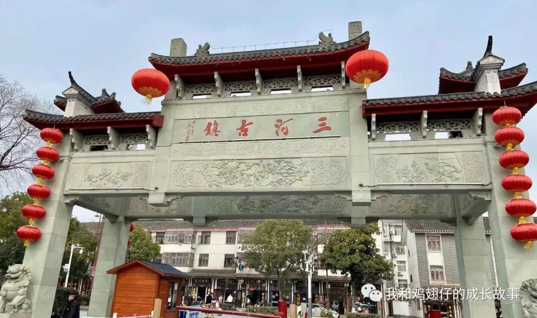 爱美丽推荐城市公园打卡第89-合肥游玩，必去10大经典打卡地推荐