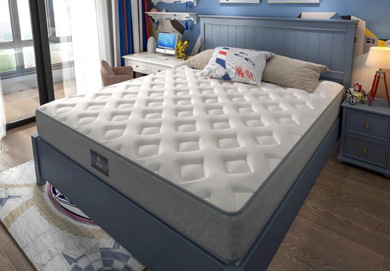 床垫推荐2021床垫怎么选,网易严选床垫和芝华仕床垫怎么选