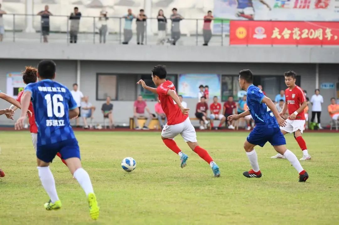 2023年五菱杯柳州传奇足球邀请赛,2021五菱汽车比赛冠军