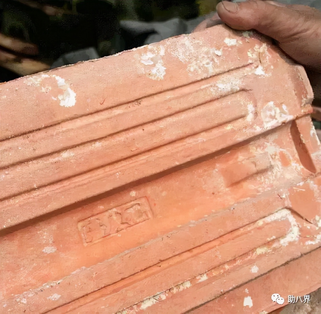 厦门大学嘉庚学院嘉庚精神,厦门大学嘉庚学院中华传统文化