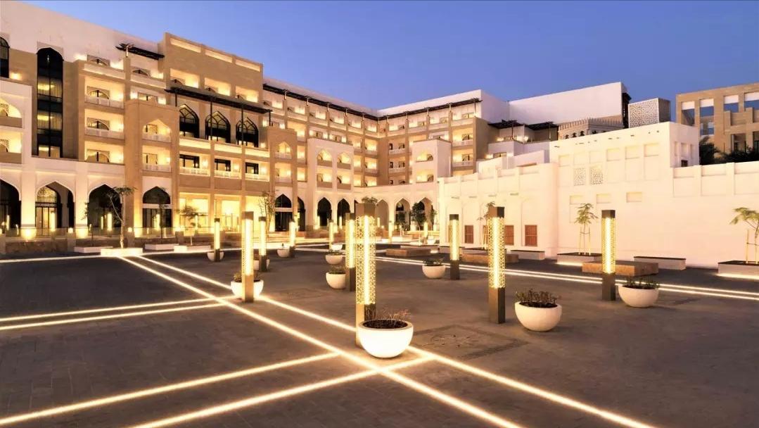 世界杯足球盛宴,世界杯与美食同享