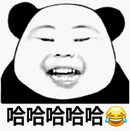 微信转账不想让对方收应怎样操作,微信转账怎么让对方收直接到账