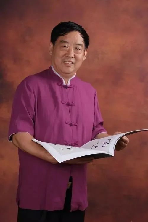 岩骨花香茶清远,岩骨花香武夷岩茶