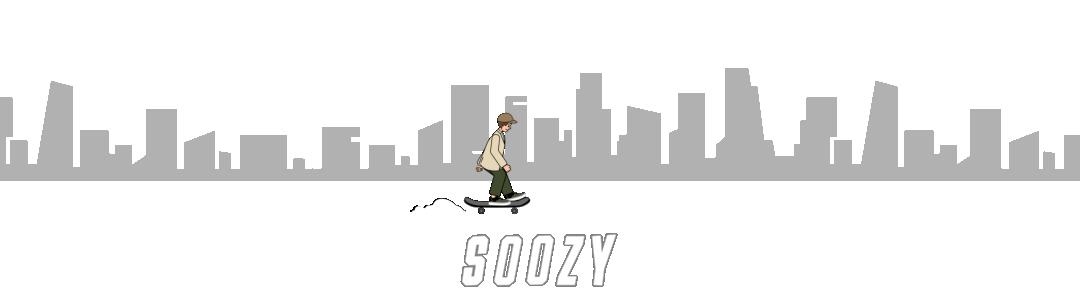 史努比t恤三件,史努比连帽t恤