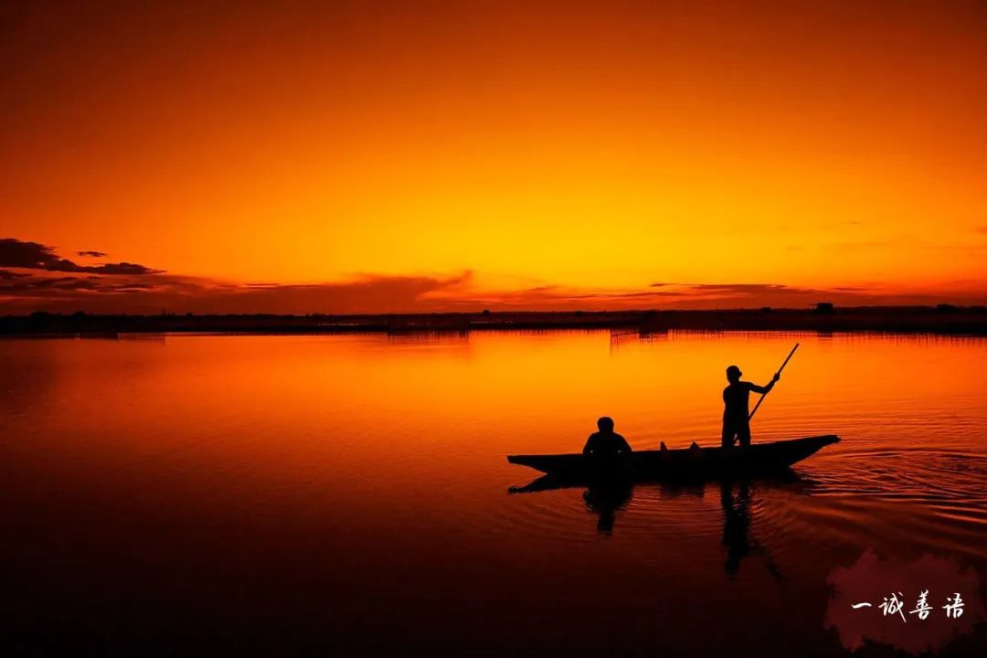 废掉一个人最快的方法：让他整天闲着、闲着、闲着