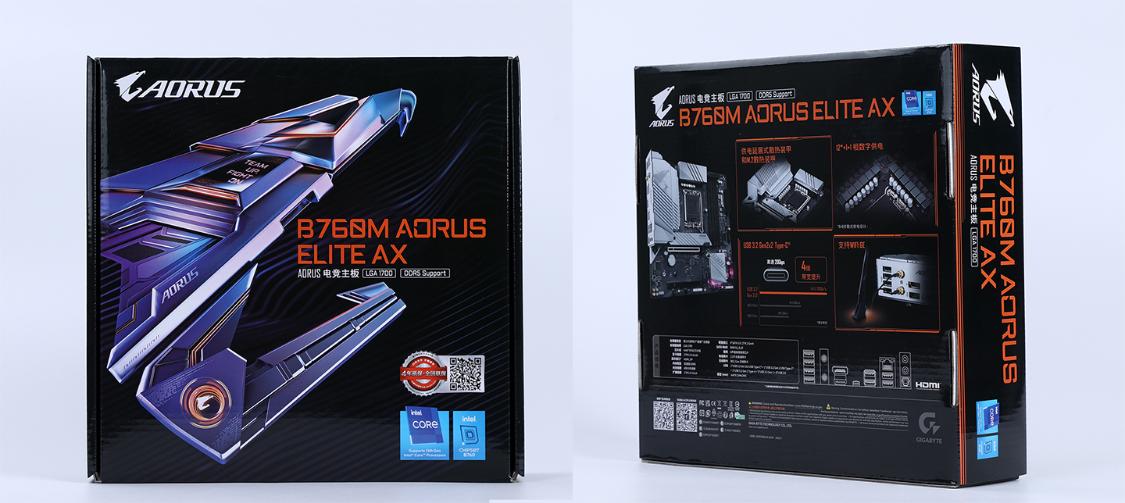 有没有必要换b760,升级b760m值不值得买