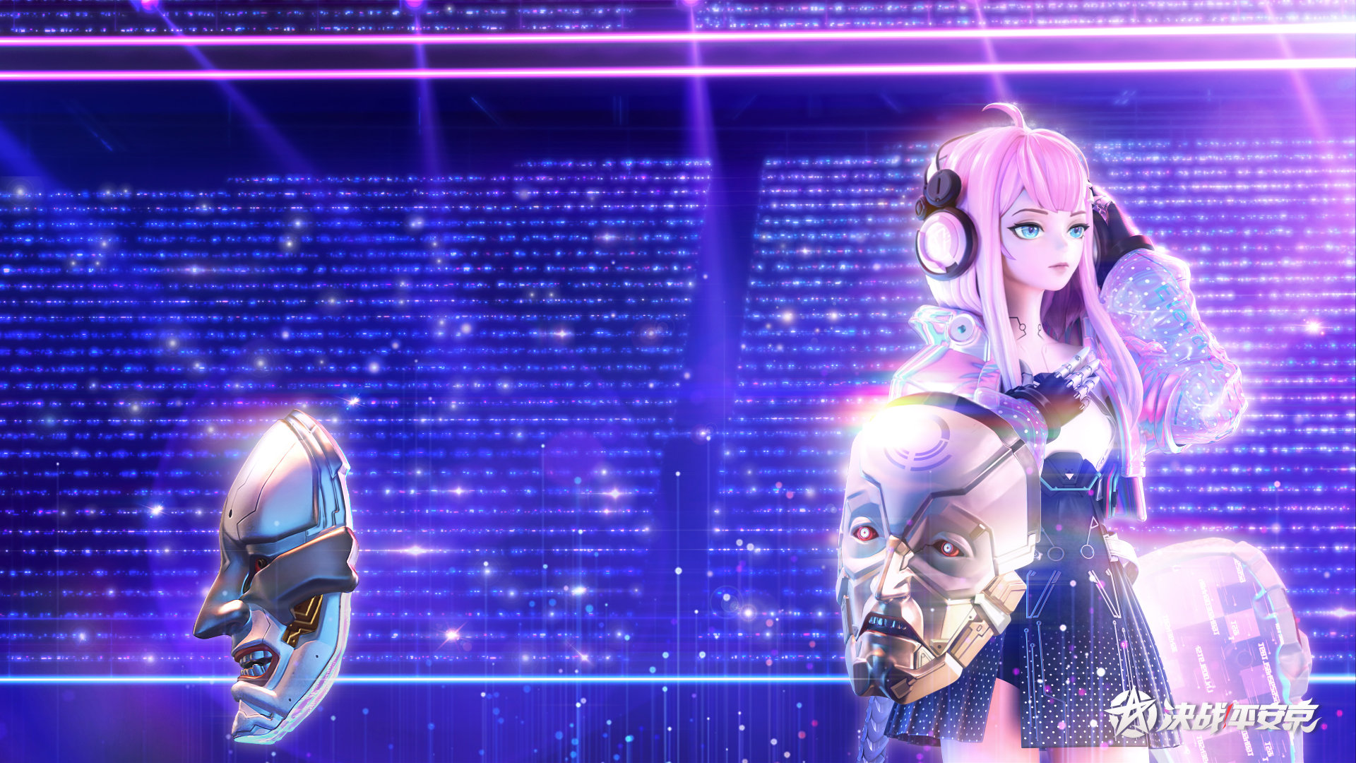 用数据反映自己的收入差距,游戏美术工资一般多少