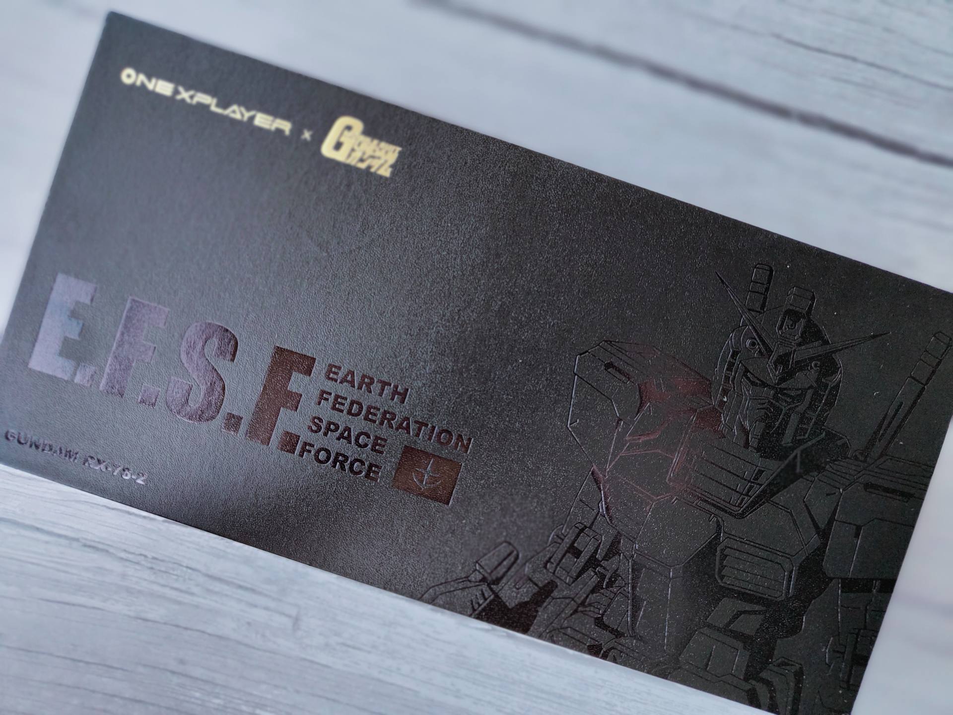 onexplayer高达限量版和普通区别,onexplayerminipro高达限量版