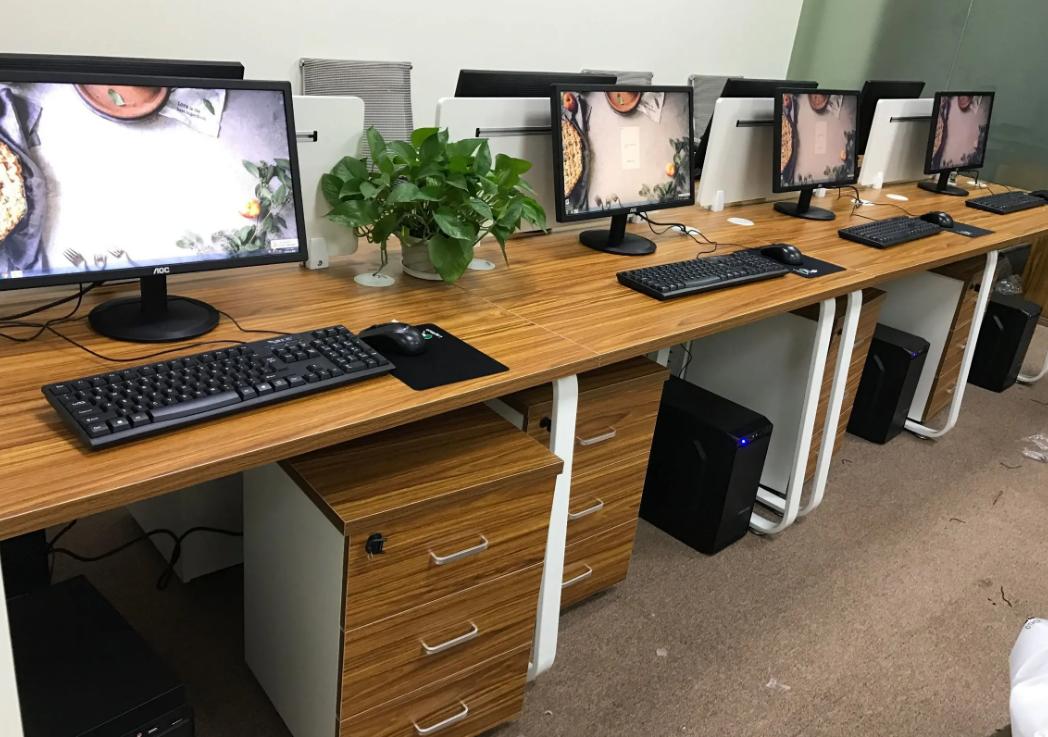 电子商务发展前景和行业趋势,电子商务就业方向及前景