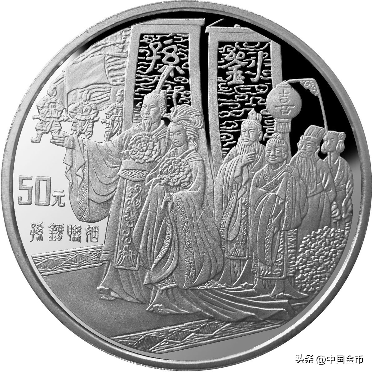 等灯等灯等灯,迷你世界灯灯灯灯