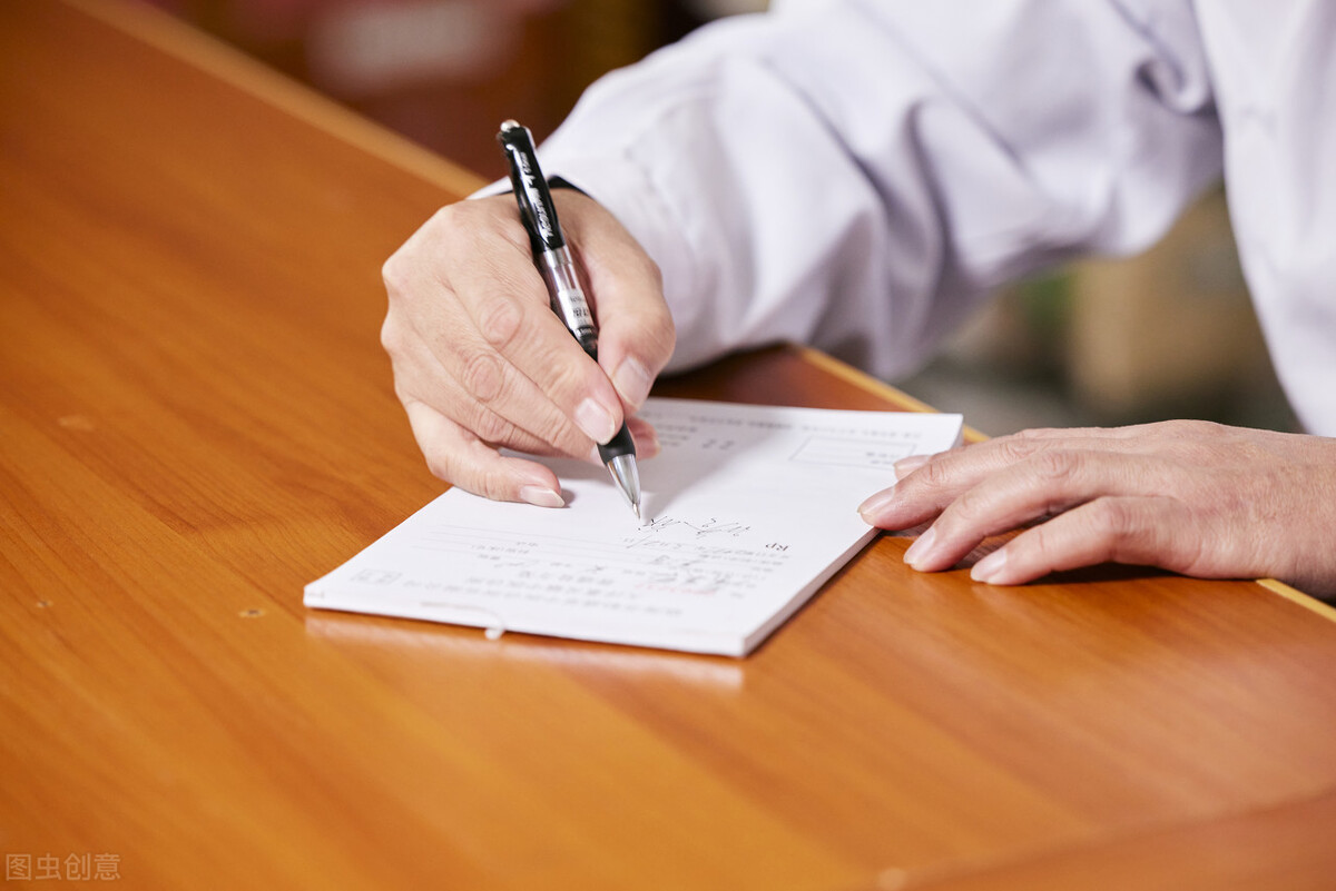 心脏早搏,多是血脉亏虚!一味张仲景名方,可养阴复脉,化解早搏