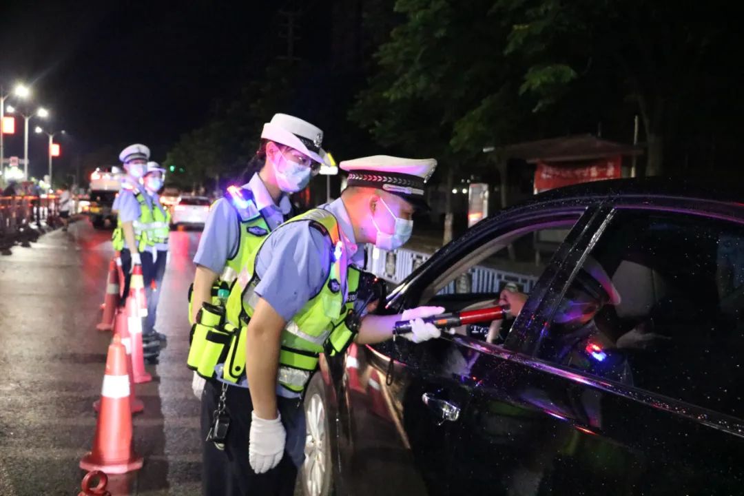 南昌夏季治安打击整治百日行动,南昌治安专项整治行动