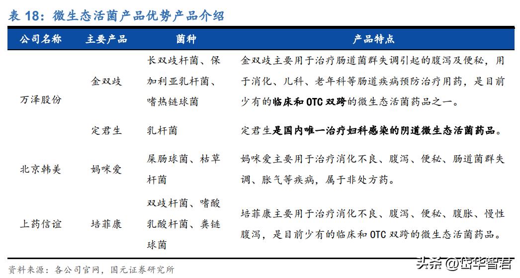 高温合金新贵，万泽股份：“双轮驱动”，能否实现跨越式发展？