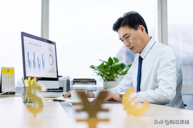 精益求精推进精益管理,精益求精财务