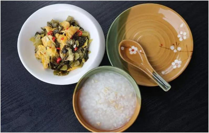 鸡蛋饼的各种做法轻松get营养早餐,不用平底锅做鸡蛋早餐100种方法