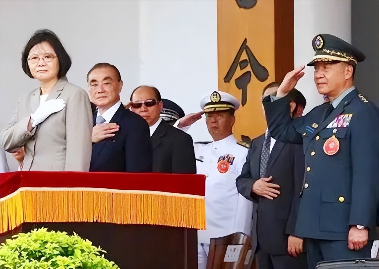 金门岛水是大陆供的吗,金门喝的水是哪里过来的