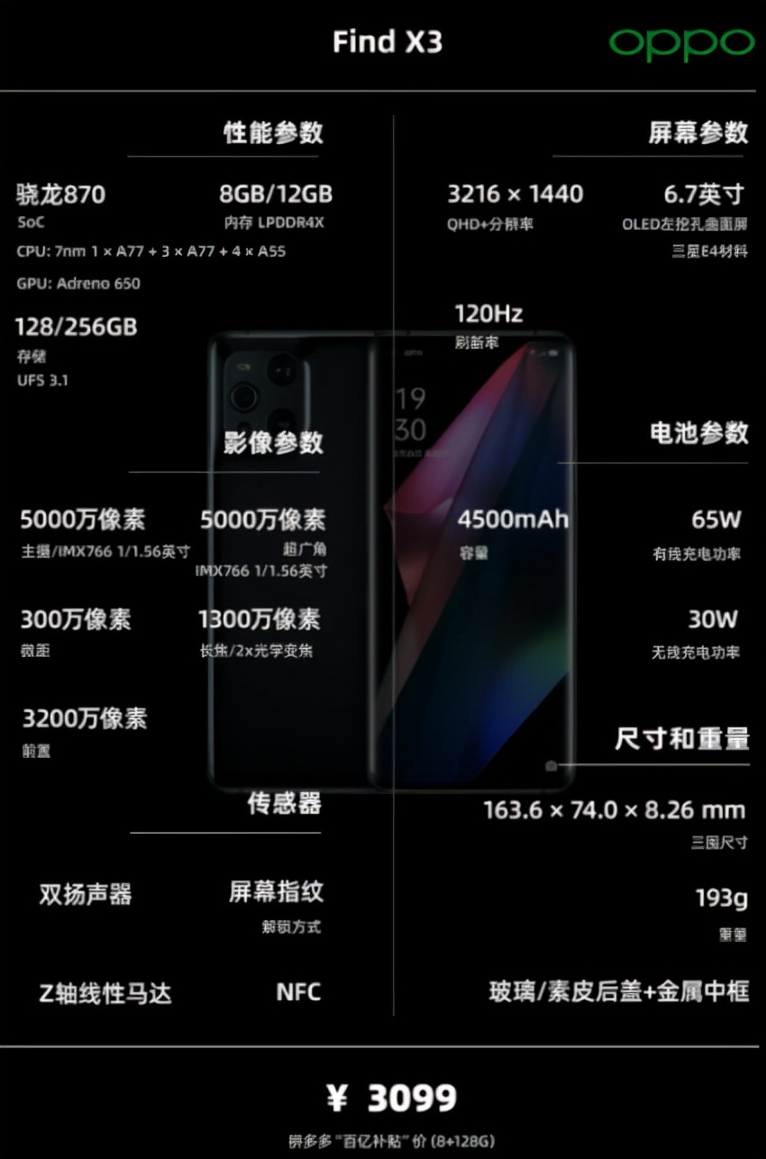12月1000-2000元左右手机推荐,手机2000到2500左右推荐性价比高