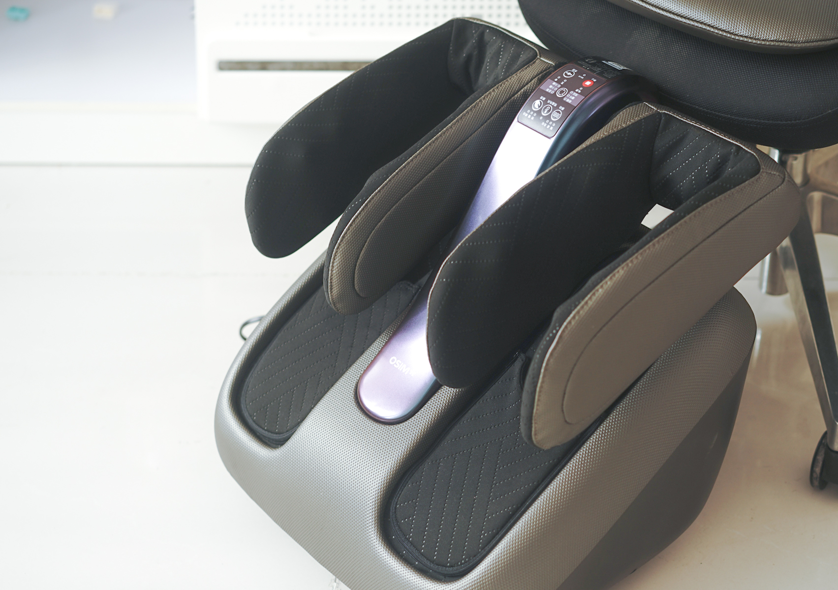 傲胜最好的按摩椅,傲胜全自动按摩椅