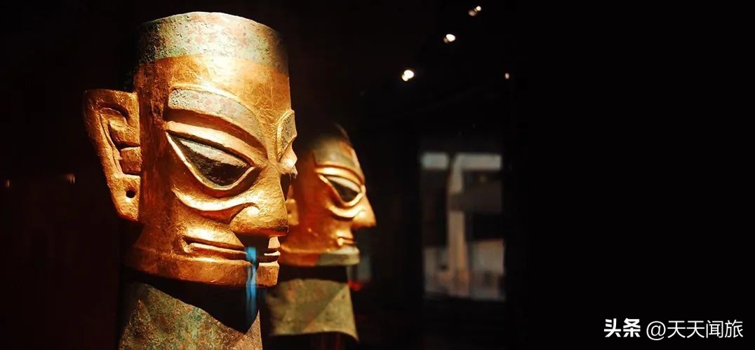 九寨归来不看水四川行,九寨归来不看水峨眉归来不看山