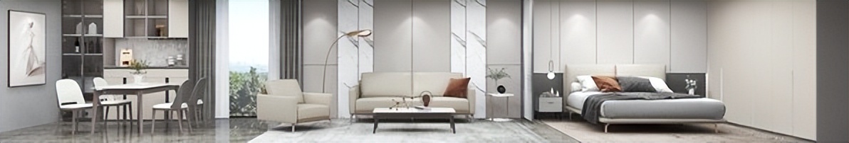 顾家家居79800套餐,顾家家居699一平方