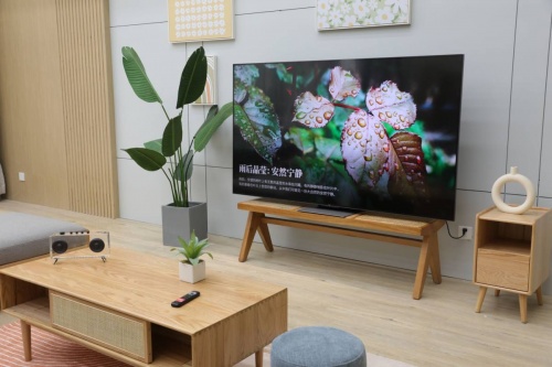 选miniled还是led电视,选miniled还是nanoips