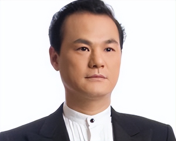 张也家庭生活近况,张也个人的生活近况