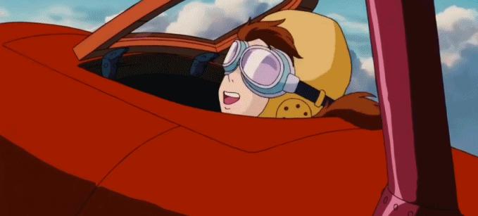 宫崎骏34部全部影片排名,宫崎骏电影大全23部治愈动漫