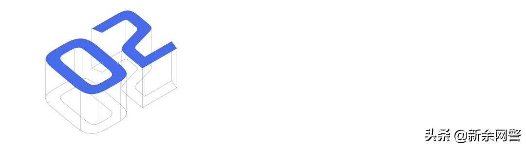 租车被套路真实案例,警方提醒警惕套路租车新型诈骗