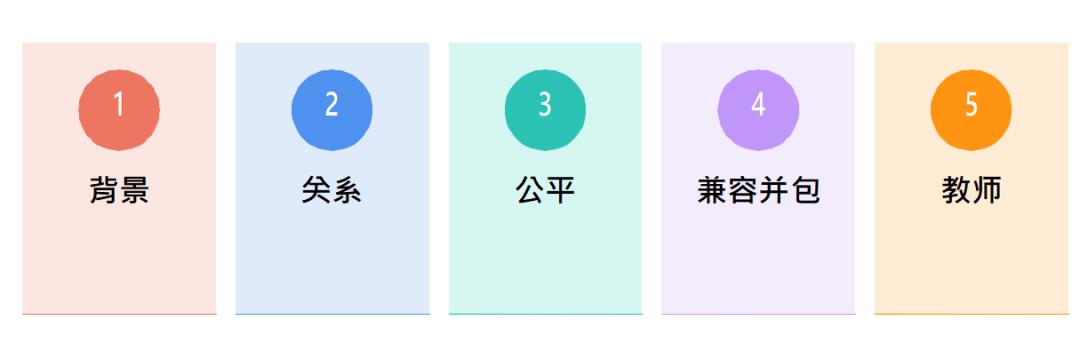 全国政协委员刘焱谈教育,刘焱教授幼儿园课程与游戏感悟