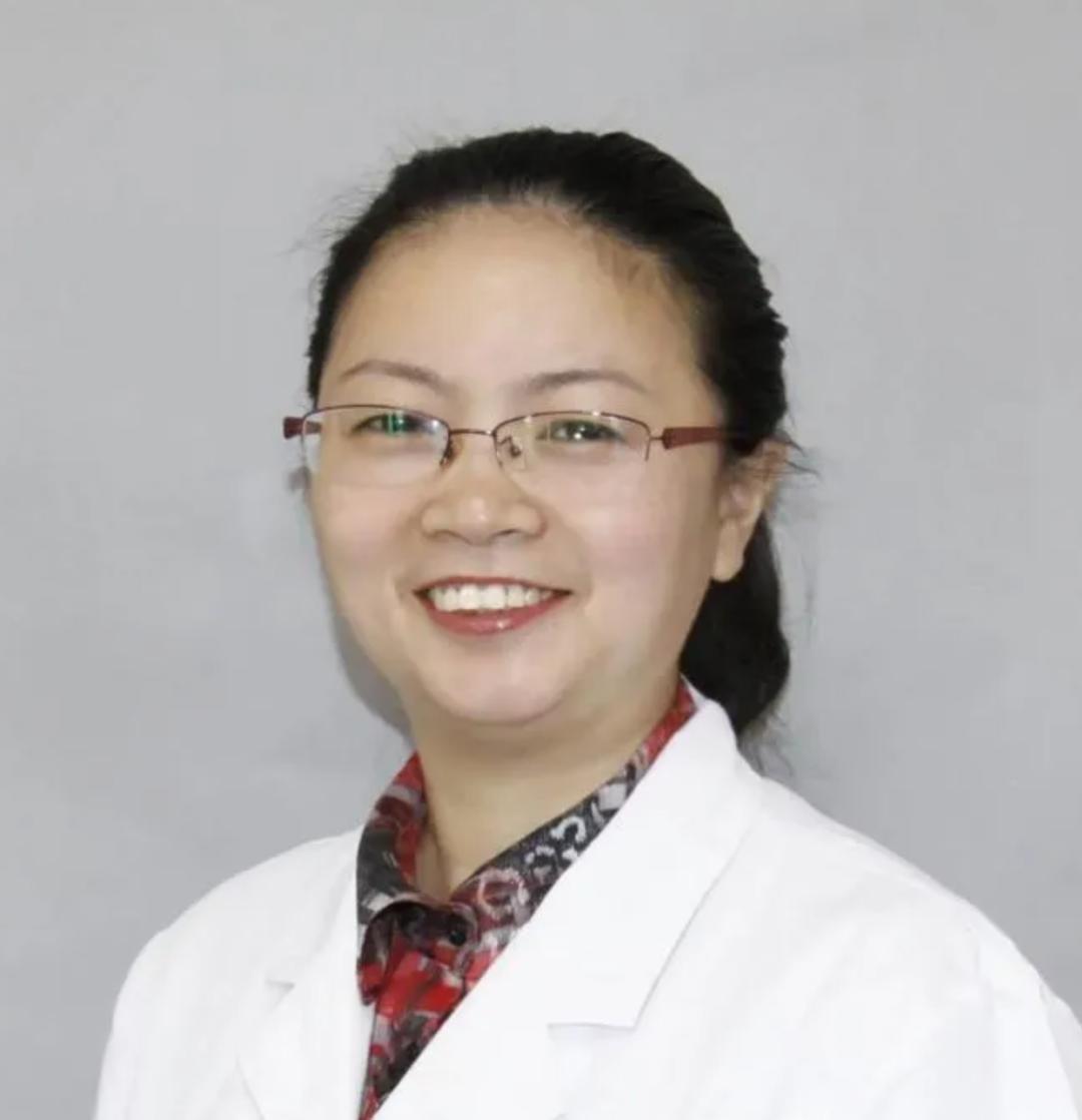 阳康后喉咙发紧耳朵有点聋,阳康后耳朵聋发胀吃什么药