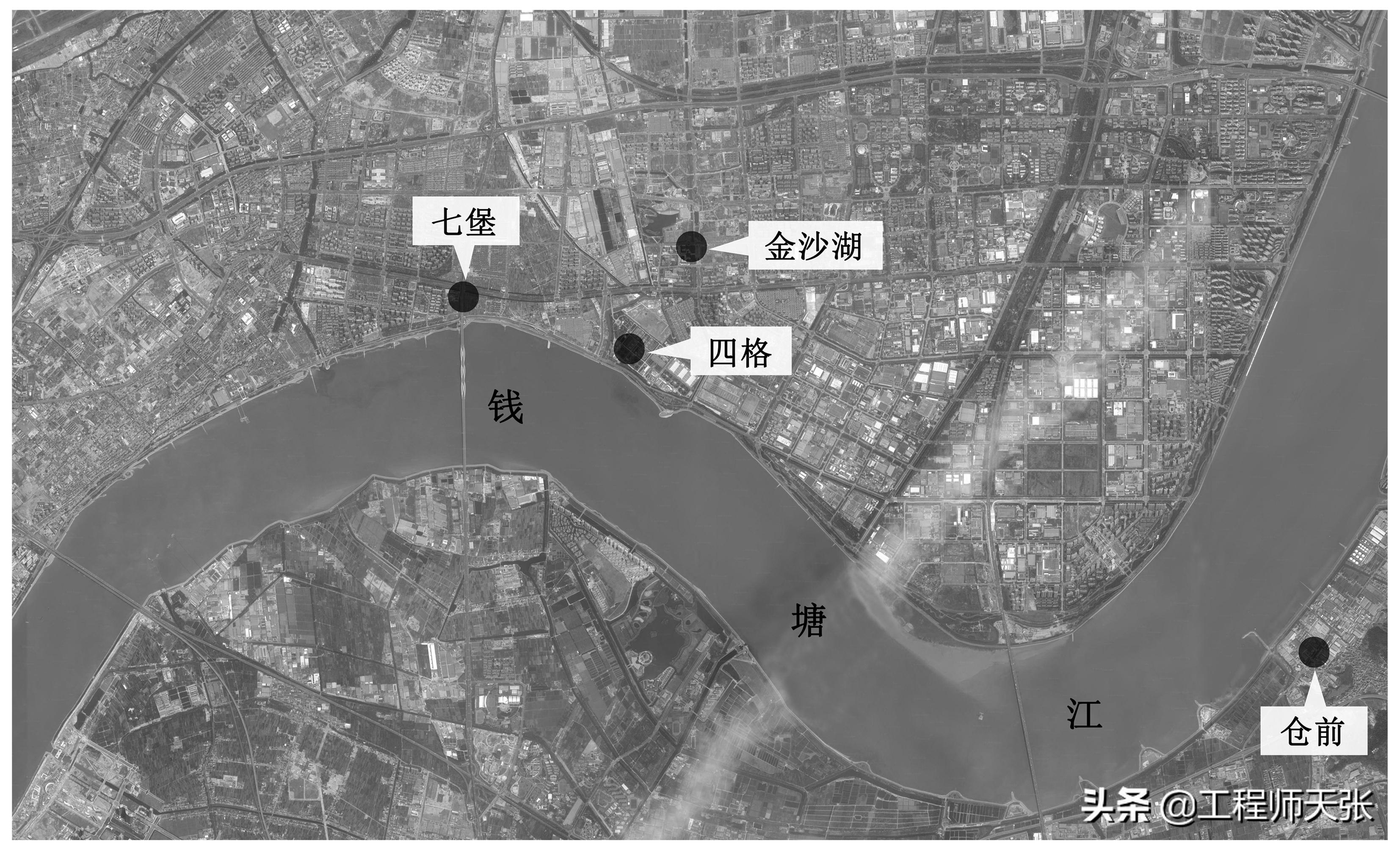 杭州地铁1号线金沙湖站渗水事故,金沙湖地铁站进水处理结果