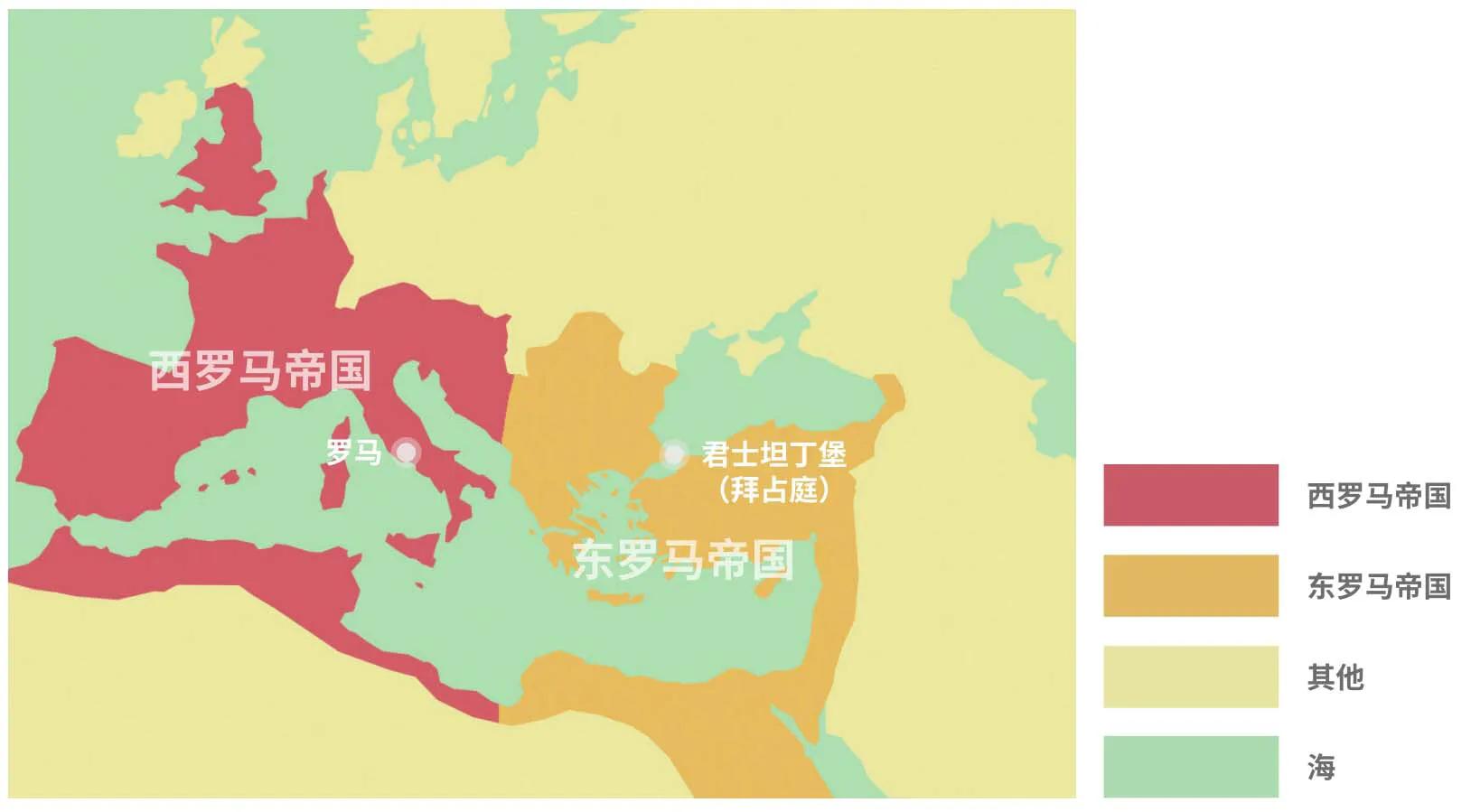 疫情后的欧洲建筑,中世纪欧洲疫情持续多久