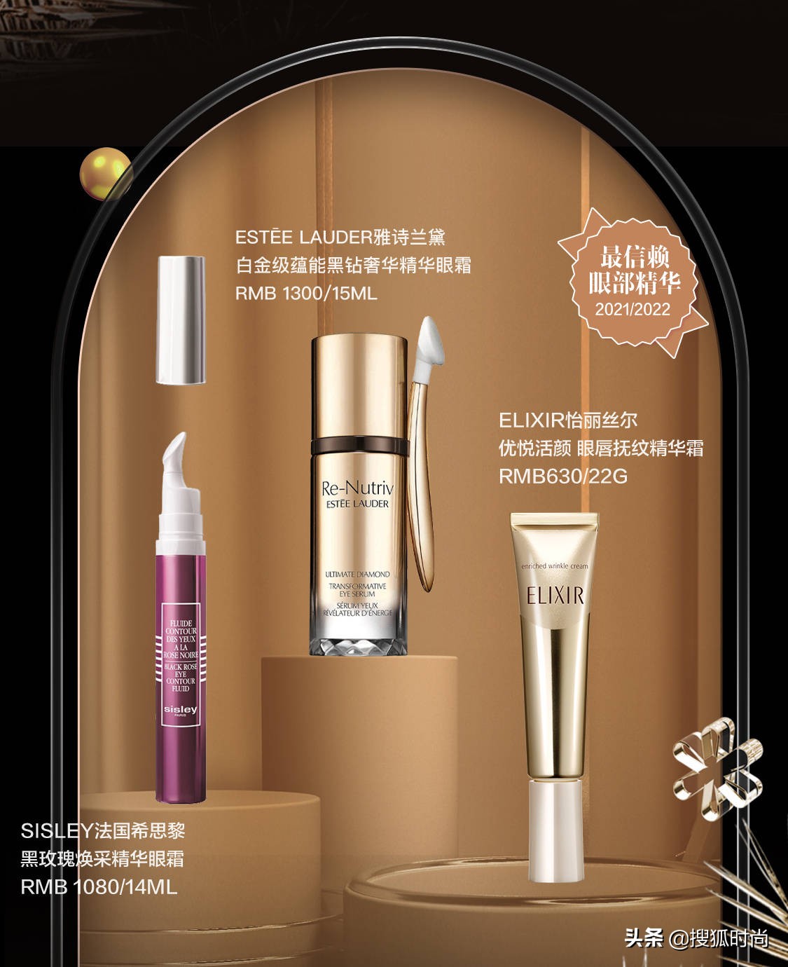 2020年护肤品品牌推荐,护肤品排名全国前十2021